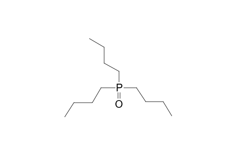 Tri(n-butyl)phosphine oxide