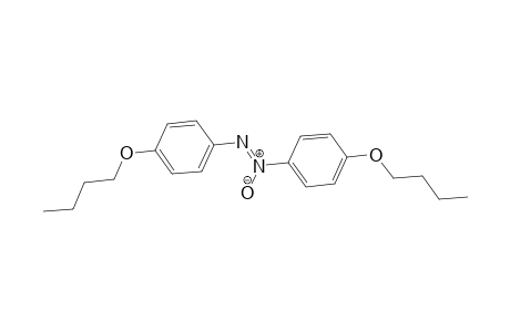 4,4'-dibutoxyazoxybenzene