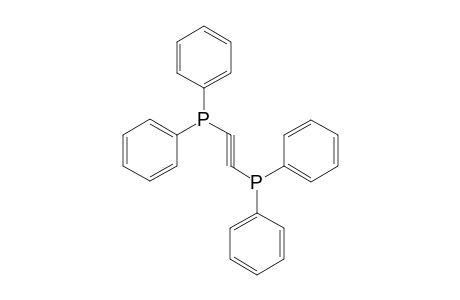 ethynylenebis[diphenylphosphine]