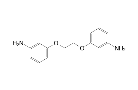 3,3'-(ethylenedioxy)dianiline