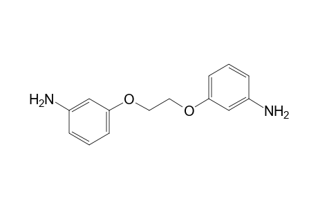 3,3'-(Ethylenedioxy)dianiline