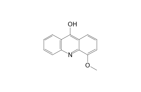 4-METHOXYACRIDONE