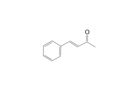 trans-4-Phenyl-3-buten-2-one