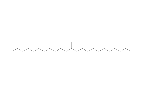 12-Methyltricosane