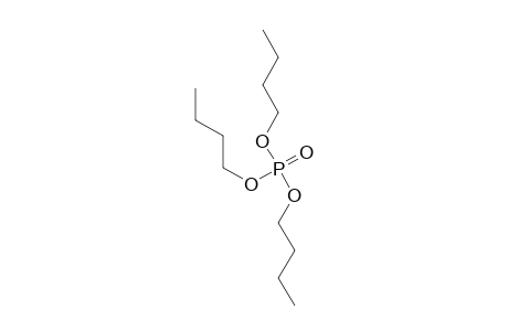 Phosphoric acid tributyl ester