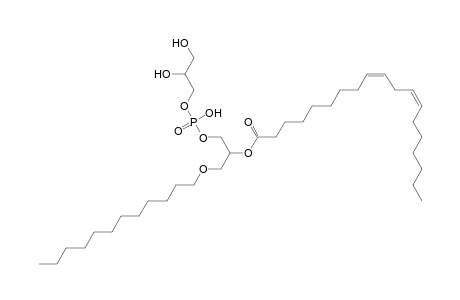 PG O-12:0_19:2