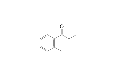 2'-Methylpropiophenone