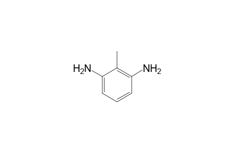 RLYCRLGLCUXUPO-UHFFFAOYSA-N