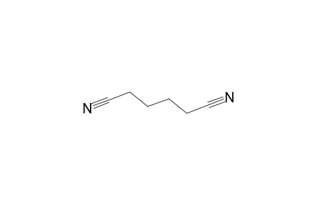 Adiponitrile