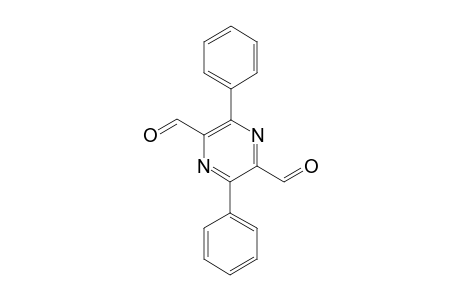 STOBDRZMWFTTOR-UHFFFAOYSA-N