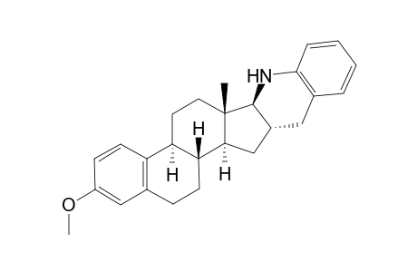 Quinoline Derivative