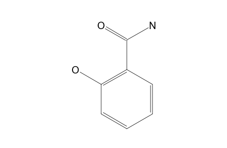 Salicylamide