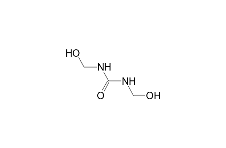 1,3-Bis(hydroxymethyl)urea