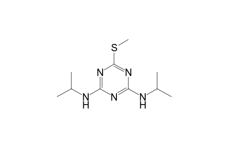 Prometryne