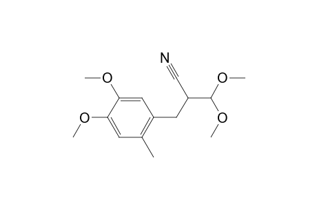 ACETAL-#14