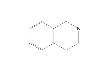 1,2,3,4-Tetrahydroisoquinoline