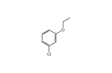 3-Chlorophenetole