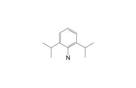 2,6-Diisopropylaniline