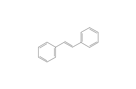 trans-Stilbene