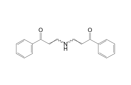 3,3''-iminodiacrylophenone