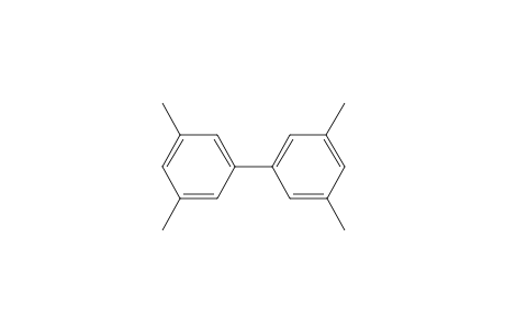 3,3',5,5'-Tetramethylbiphenyl