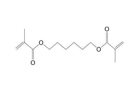 1,6-Hexanediol dimethacrylate