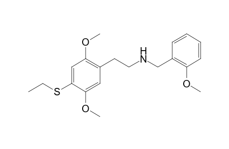 25T2-NBOMe