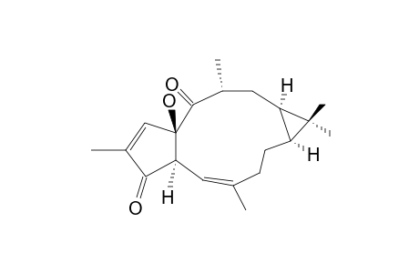 DWCZJRLNONAOBL-CENPSMCWSA-N