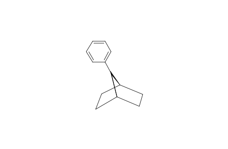 7-PHENYLNORBORANE