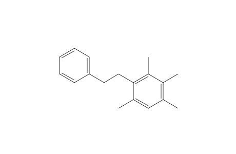 Bibenzyl, 2,3,4,6-tetramethyl-