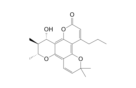 NIDRYBLTWYFCFV-FMTVUPSXSA-N