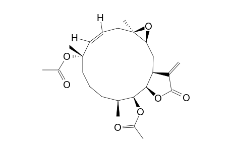 UPROLIDE-B-DIACETATE