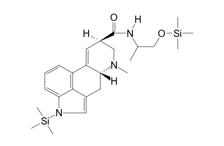 Ergometrin 2TMS