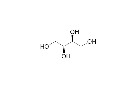 L-(-)-Threitol