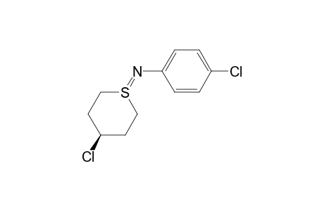 GVPIDLFPABETJO-UHFFFAOYSA-N