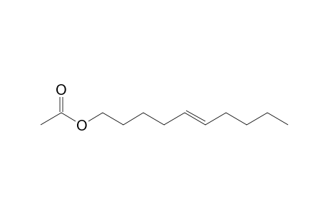 5E-DECEN-ACETATE