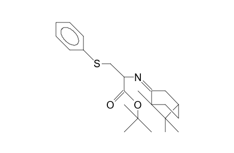 Compound-#5J