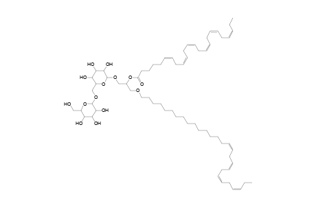 DGDG O-28:4_24:6