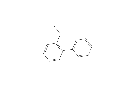 2-ETHYLBIPHENYL