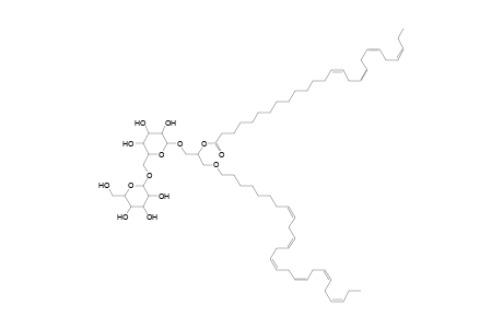 DGDG O-26:6_26:4