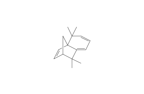 Isolongifolene, 4,5,9,10-dehydro-