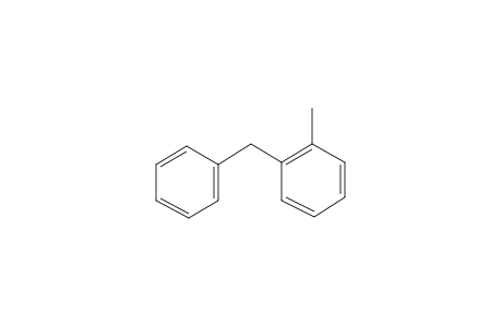 2-Methyldiphenylmethane