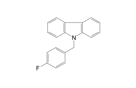 GNLQBOMESSQCPH-UHFFFAOYSA-N