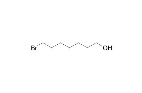 7-Bromo-1-heptanol