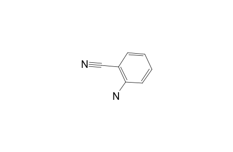 Anthranilonitrile