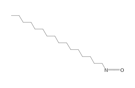 Hexadecyl isocyanate