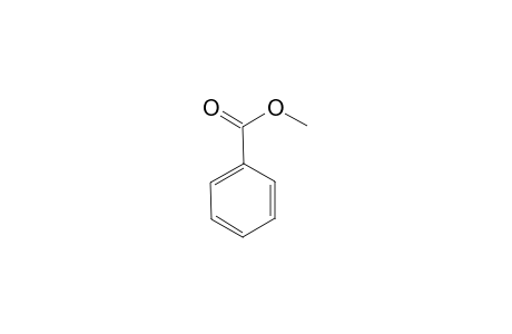 Benzoic acid methyl ester