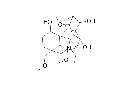 Neoline