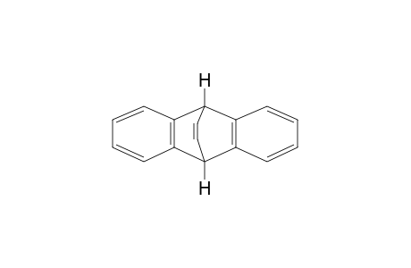 9,10-dihydro-9,10-ethenoanthracene