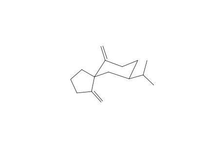 Erythrodiene